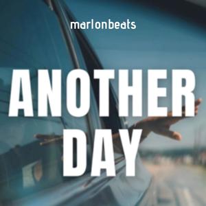 Another Day (Radio Edit)