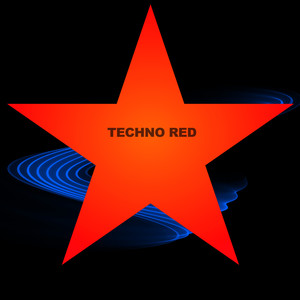 Melodic (Techno Red Remix)