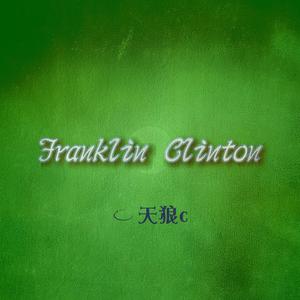 Franklin Clinton