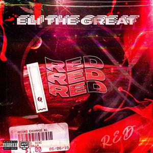 Red (Explicit)