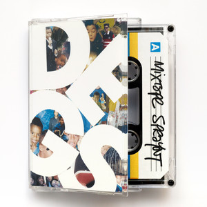 Love Hurts (Ebenezer Sprayout|Explicit)