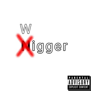 Wigger