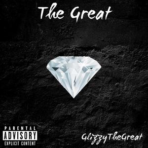 The Great (Explicit)