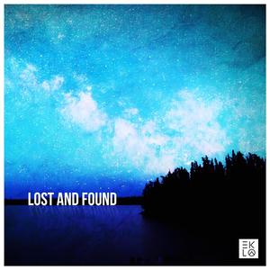 Lost and Found