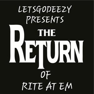 The Return Of (Explicit)