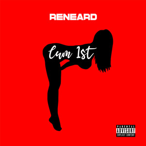 Cum 1st (Explicit)