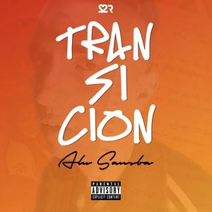 Transición (Explicit)