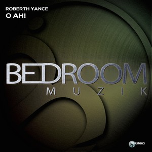 O Ah! (Original Mix)