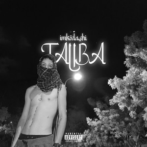 Talibã (Explicit)