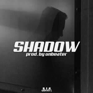 Shadow