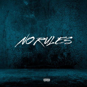 No Rules | Mr.Meelu | 2025 (Explicit)
