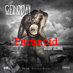 Paranoid (Explicit)