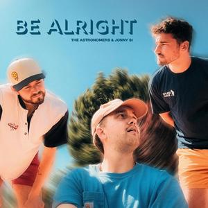 Be Alright