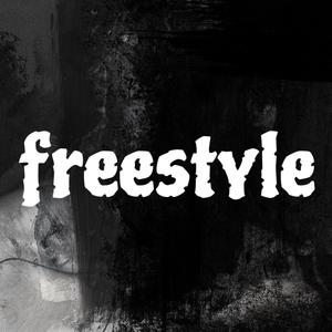 freestyle (feat. sob mal & sob mari) [official audio] [Explicit]