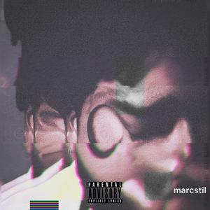 RIP KING NINO (JUICE) (Explicit)