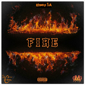 Fire (Explicit)