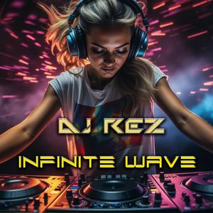 Infinite Wave