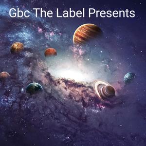 Toat Glizzies (Explicit)