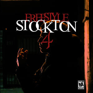 Freestyle Stockton 4 (Explicit)