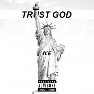 TRUST GOD（demo）