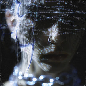 Webcore (Remix)