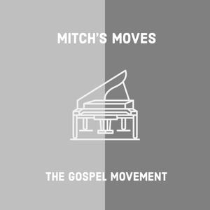 Mitch's Moves