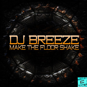 Make The Floor Shake (Original Mix)