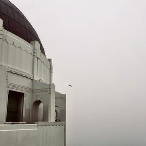 Revelations (Rahuo Ura) (feat. Prince Sapao) (Part Two)