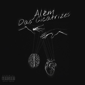 Além Das Cicatrizes (Explicit)