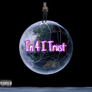 #I4IT (Explicit)