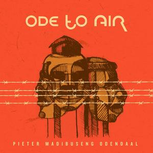 Ode To Air (feat. Odwa Bongo & Luke Verrezen)