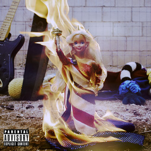 In It (Explicit)