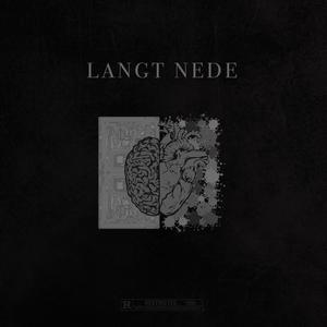 Langt nede (feat. Logej G & EHTLAM) [Explicit]