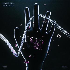 Better Days (Explicit)