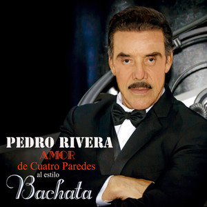 Amor de Cuatro Paredes (Bachata)
