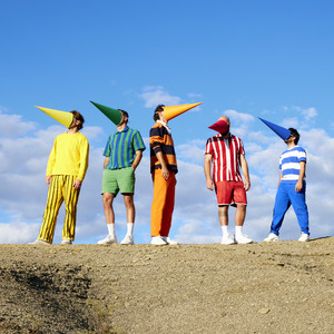 Le temps de rien faire