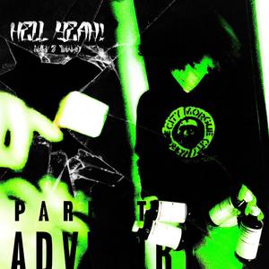 Hell Yeah! (feat. Play) (Explicit)