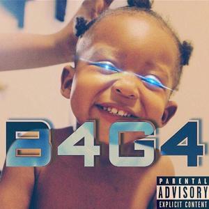 B4G4 (Explicit)