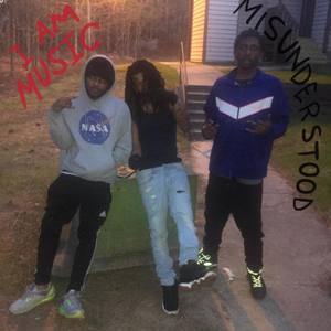 U.G.E.R- All Dat Freestyle (Explicit)