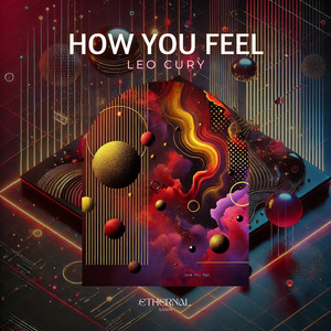 How You Feel