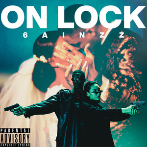 On Lock (Explicit)