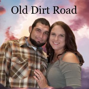 Old Dirt Road