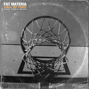 Hall of Fame (feat. P.Beter)