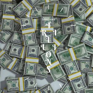 Let's Just Grind(feat. Matthew Combs & Tiny G Beats) (Explicit)