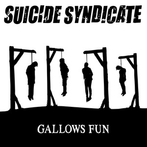 Gallows Fun