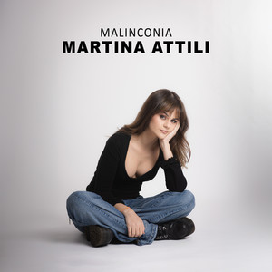 Malinconia