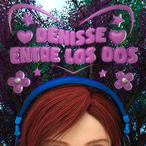 Entre Los Dos