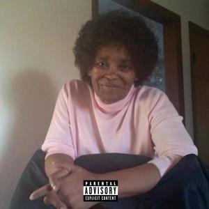 No Hook Freestyle (feat. DLOC) (Explicit)