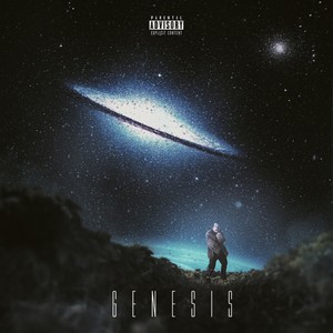 Genesis (Explicit)