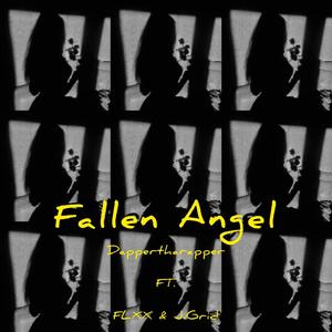 Fallen Angel (Explicit)